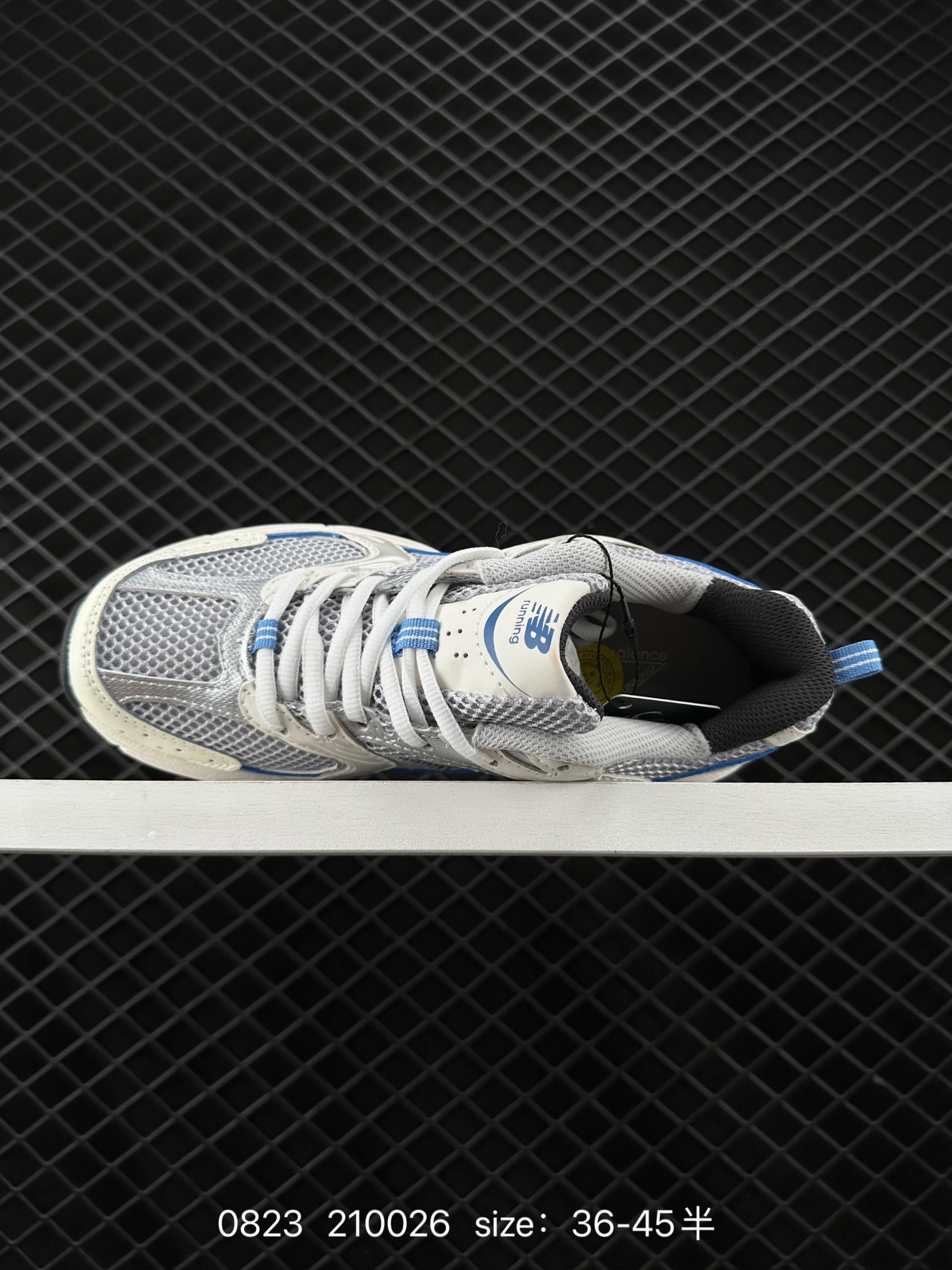 NB530 New Balance 530